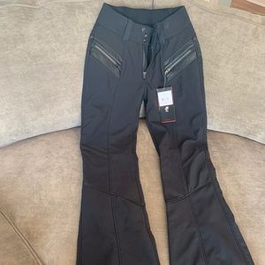 Spyder Women's Ski Pants